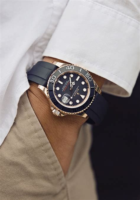aaaa replica watches